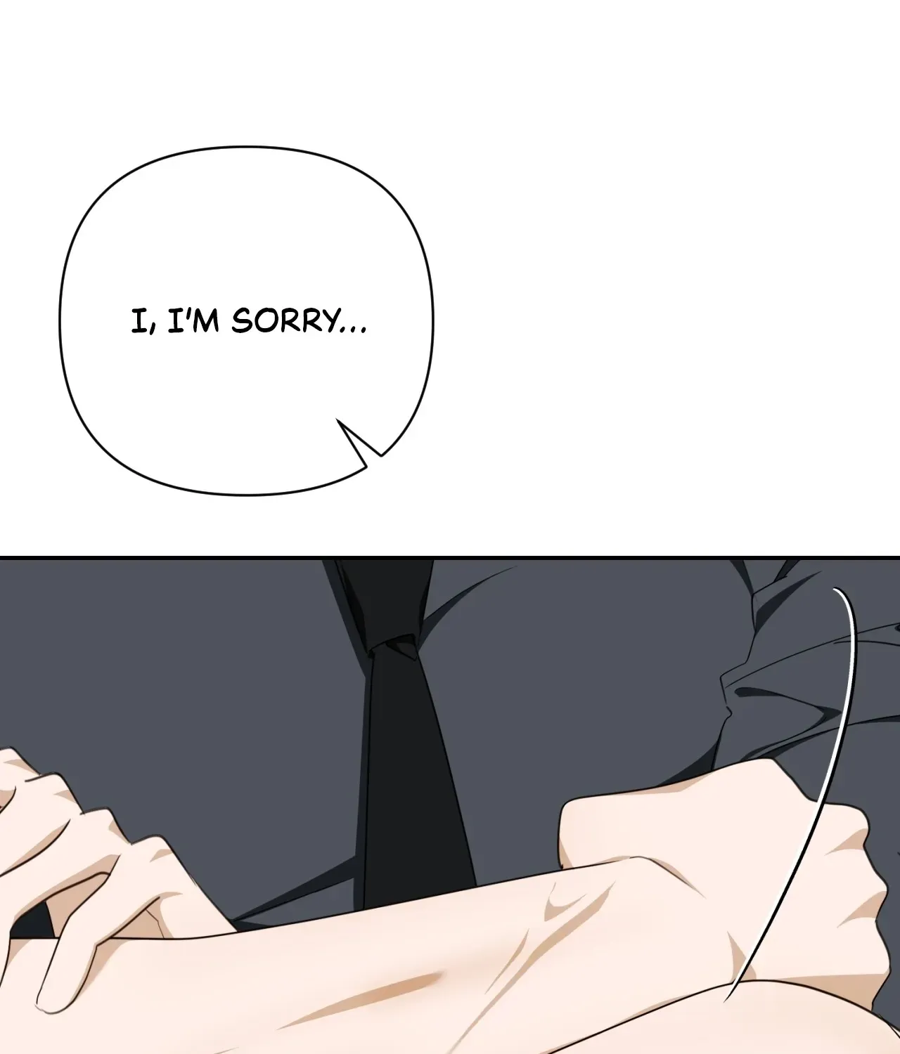 A Boss With Benefits Chapter 32 page 130 - 