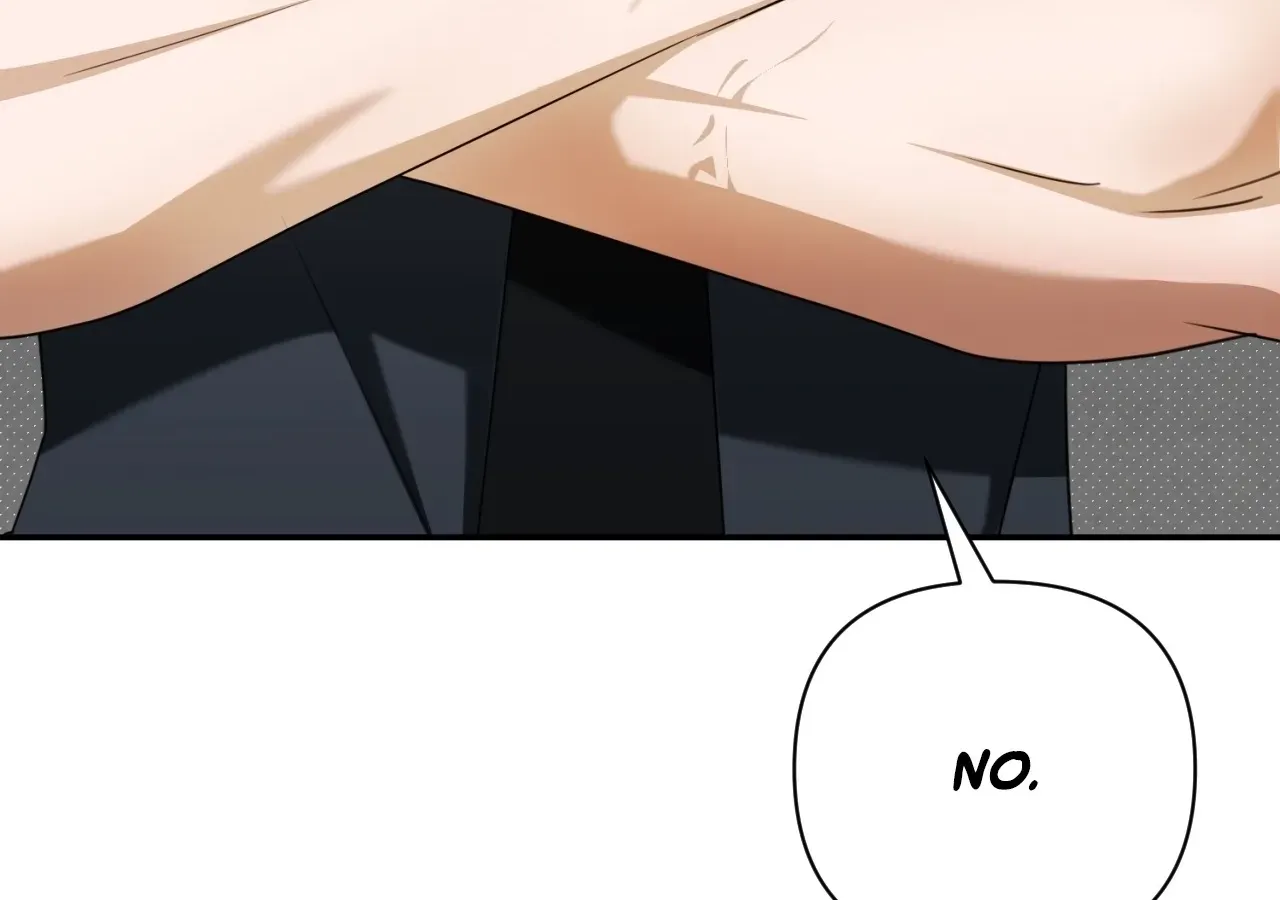 A Boss With Benefits Chapter 32 page 131 - 