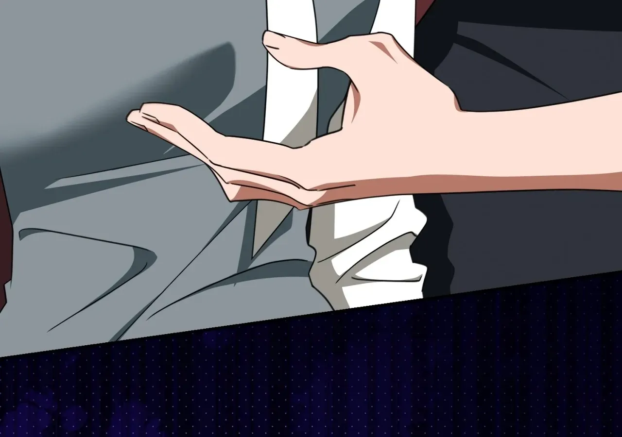 A Boss With Benefits Chapter 32 page 135 - 
