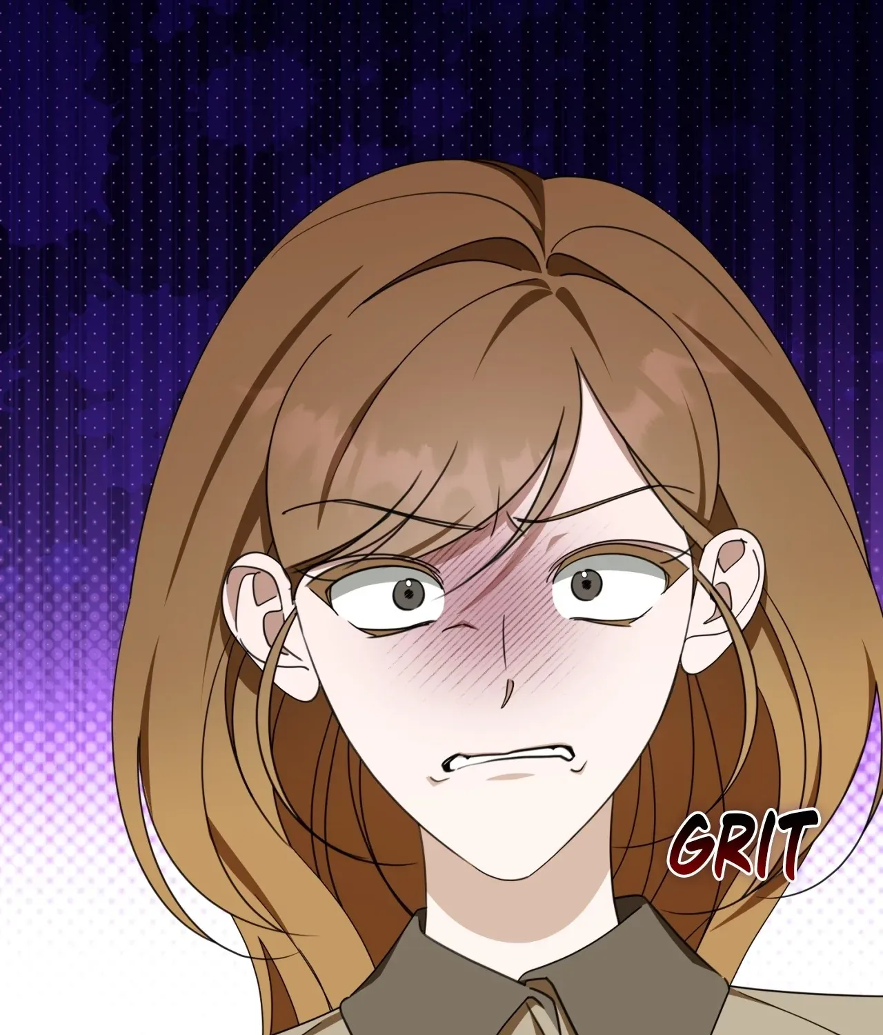 A Boss With Benefits Chapter 32 page 136 - 