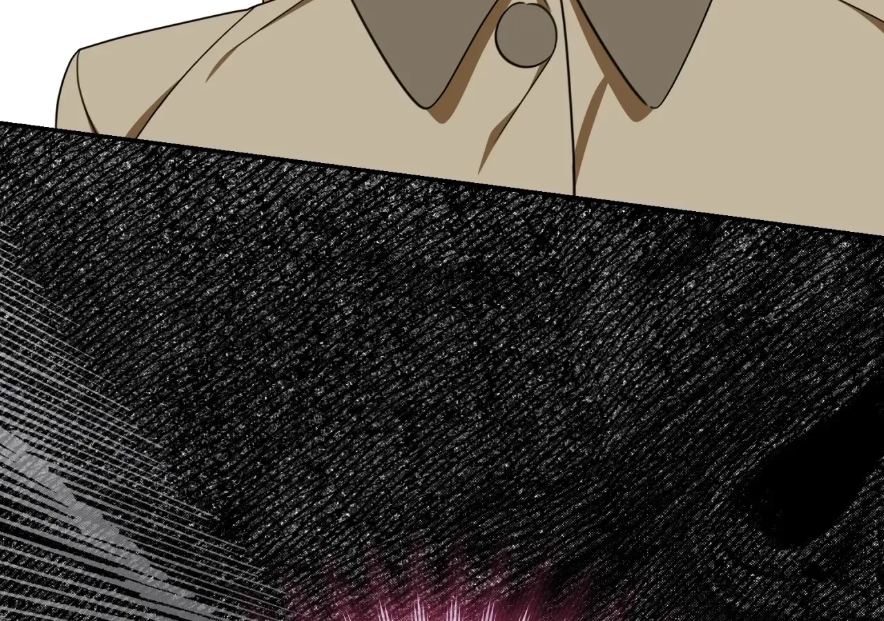 A Boss With Benefits Chapter 32 page 137 - 
