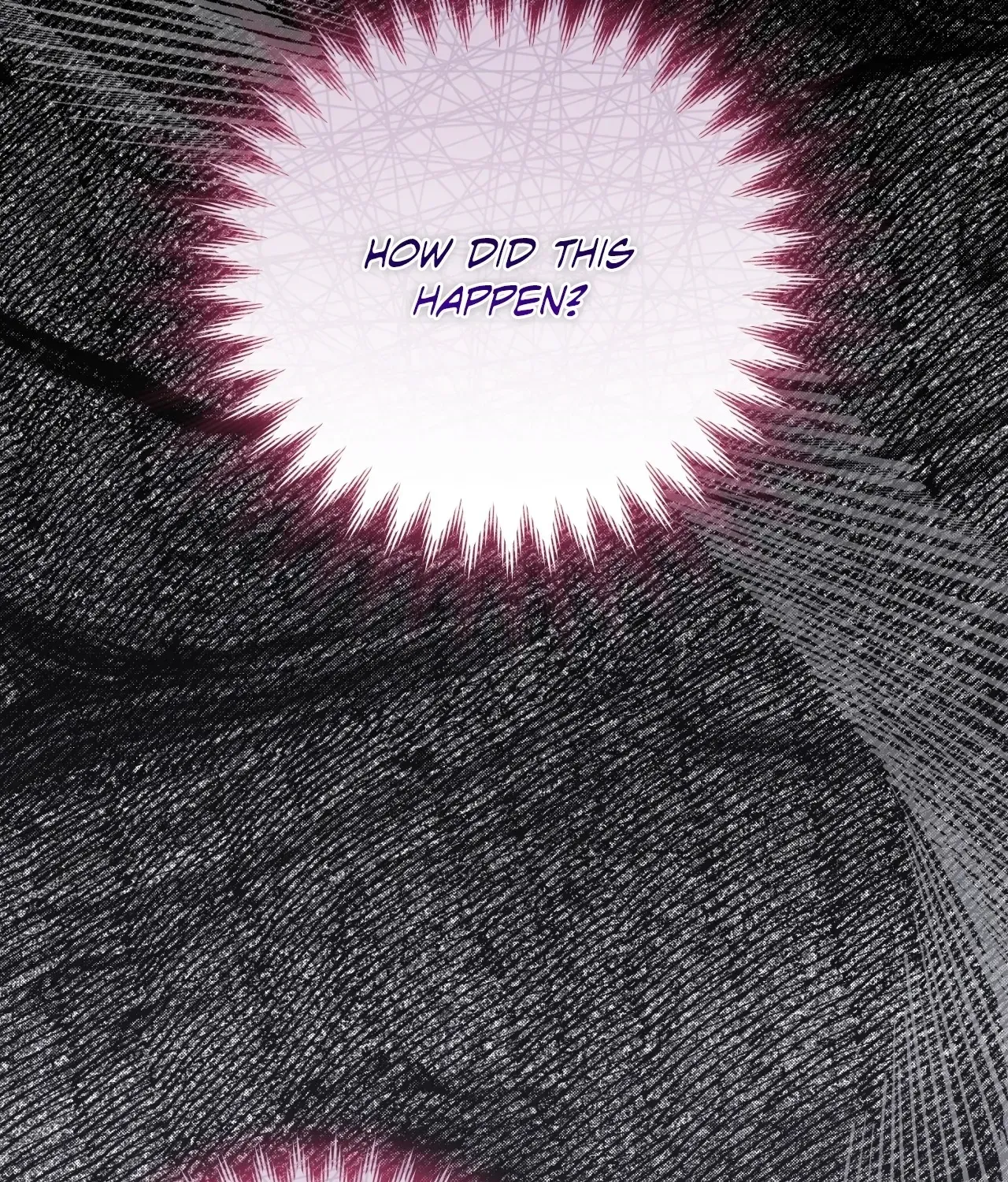 A Boss With Benefits Chapter 32 page 138 - 