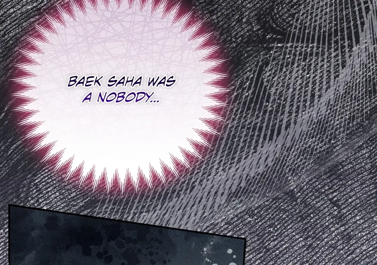 A Boss With Benefits Chapter 32 page 139 - 