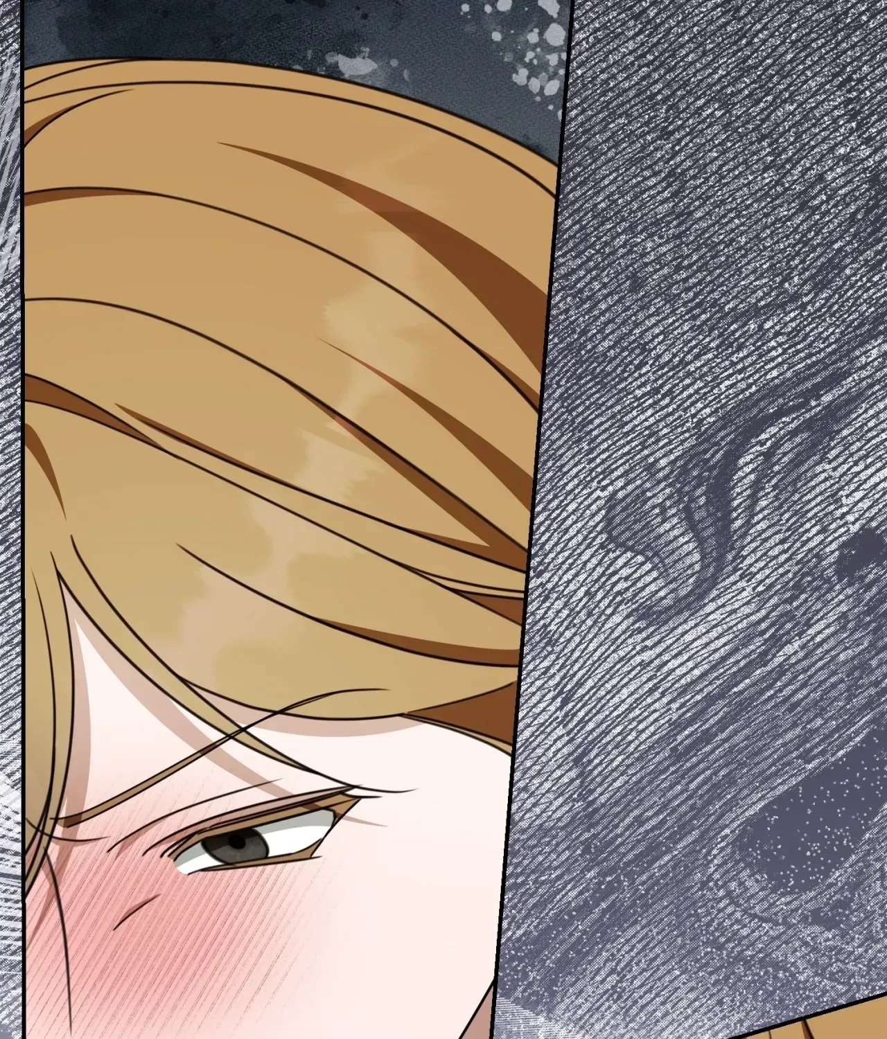 A Boss With Benefits Chapter 32 page 140 - 