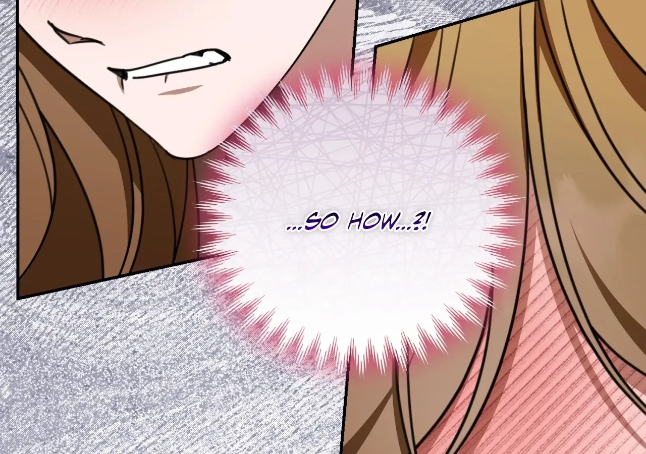 A Boss With Benefits Chapter 32 page 141 - 