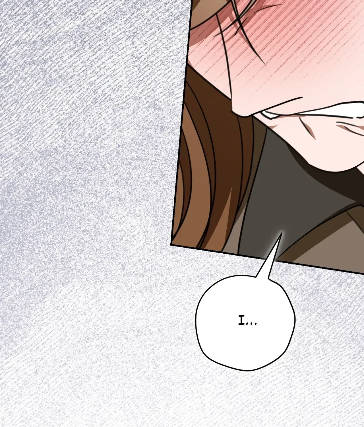 A Boss With Benefits Chapter 32 page 142 - 