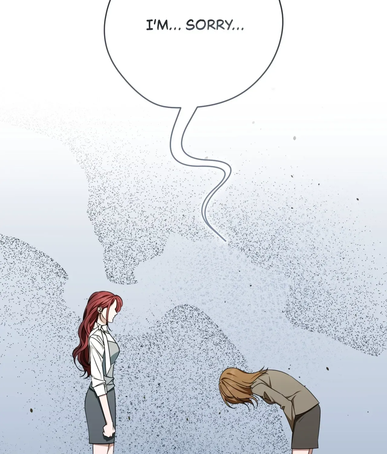 A Boss With Benefits Chapter 32 page 144 - 