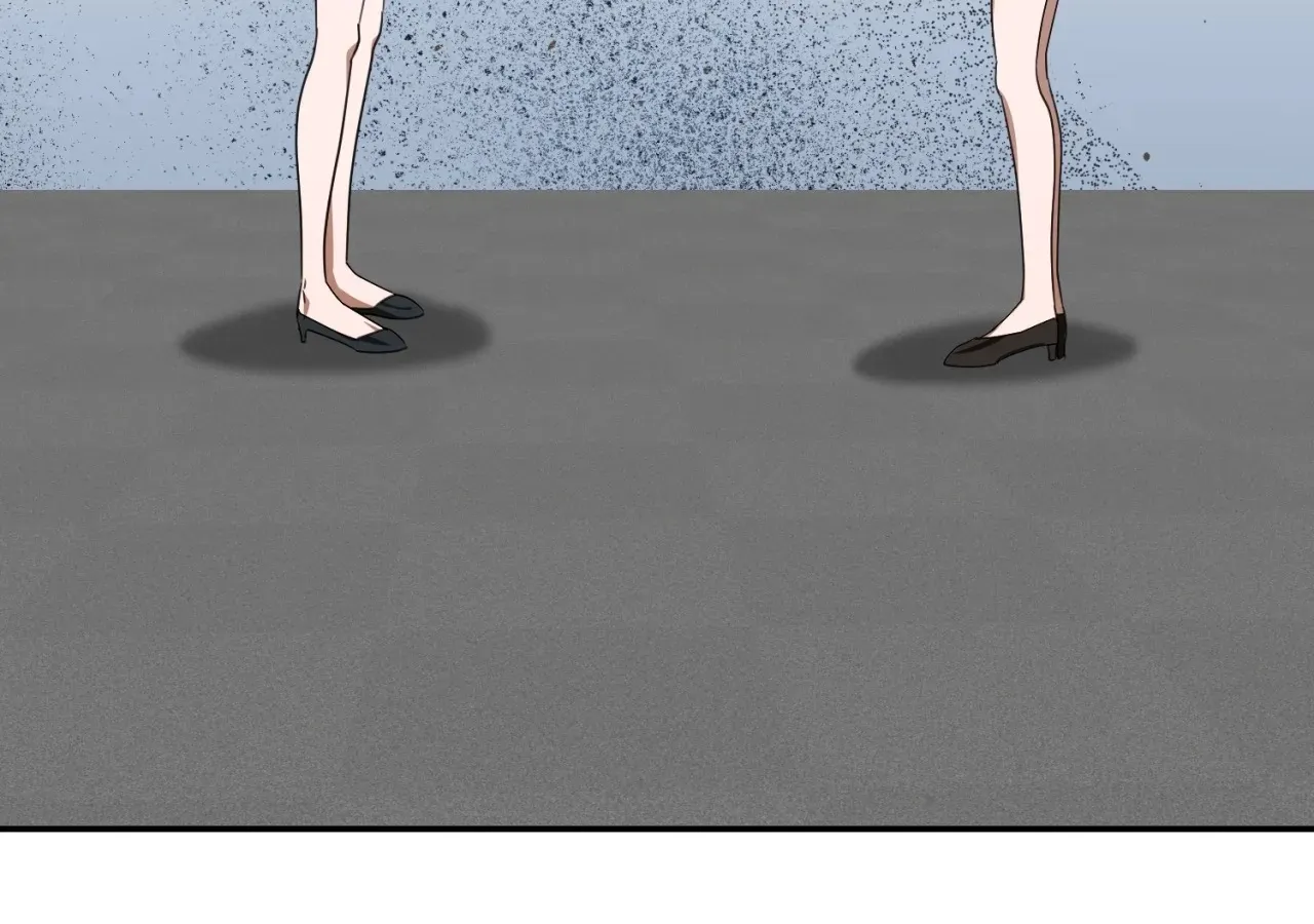 A Boss With Benefits Chapter 32 page 145 - 
