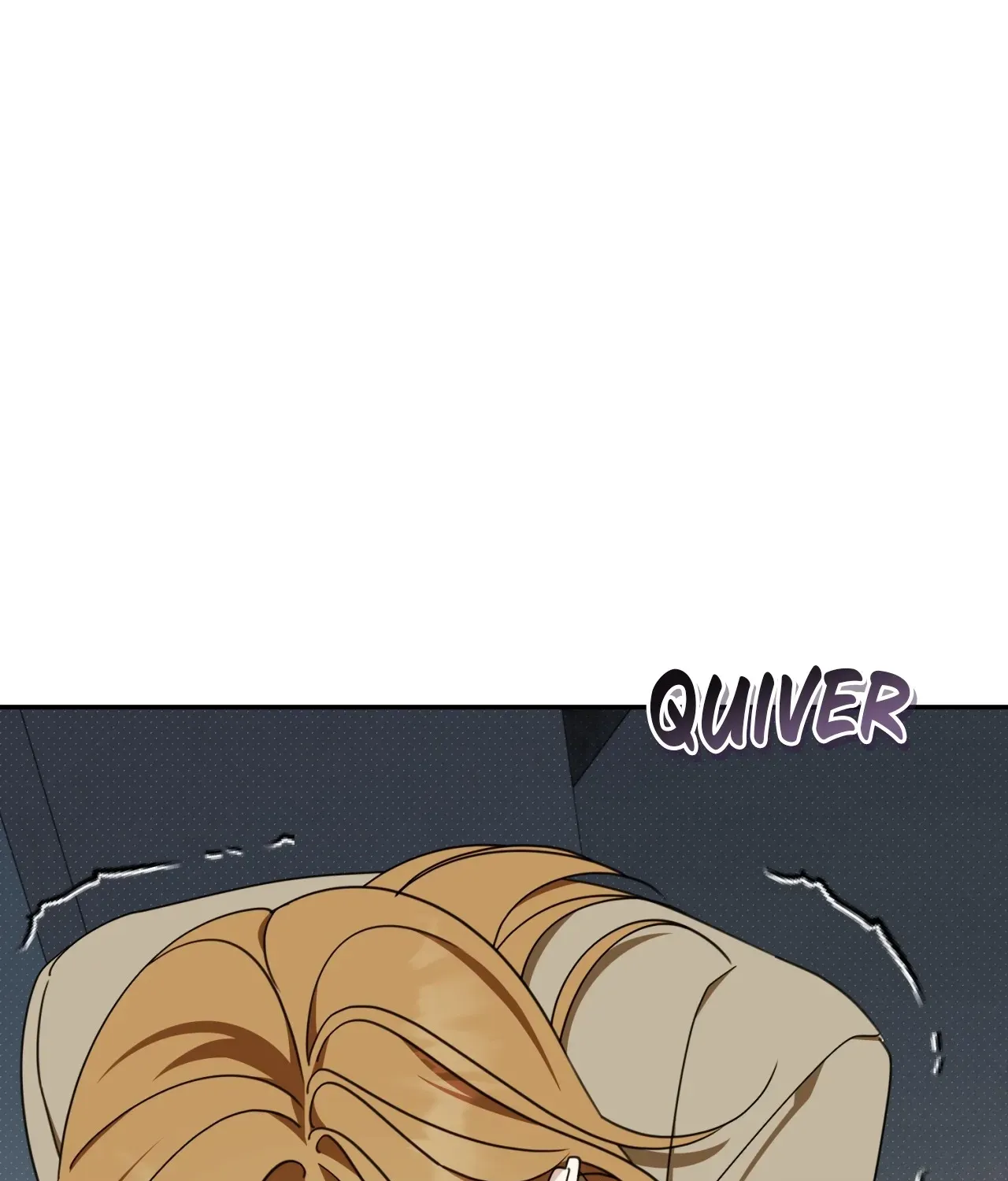 A Boss With Benefits Chapter 32 page 146 - 