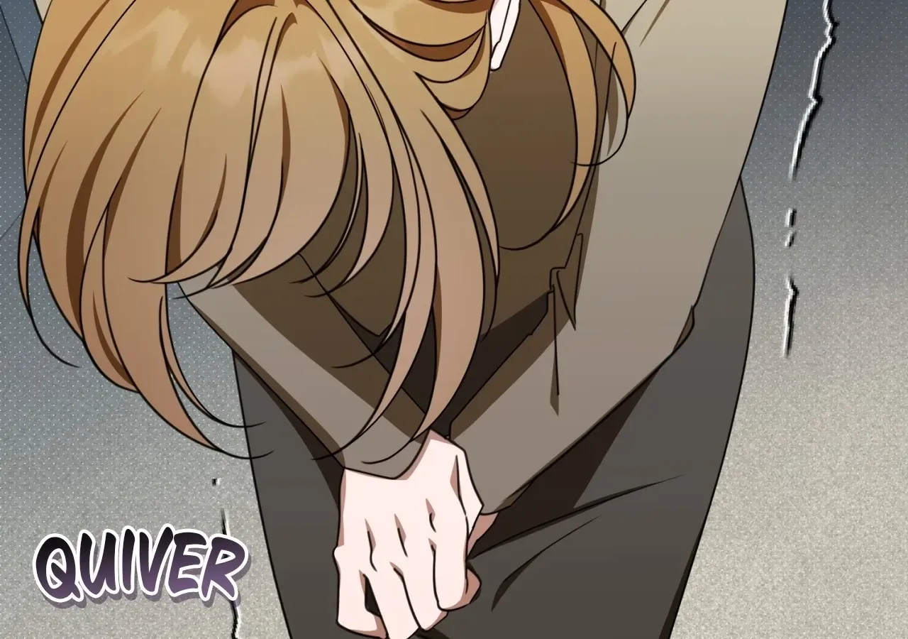 A Boss With Benefits Chapter 32 page 147 - 