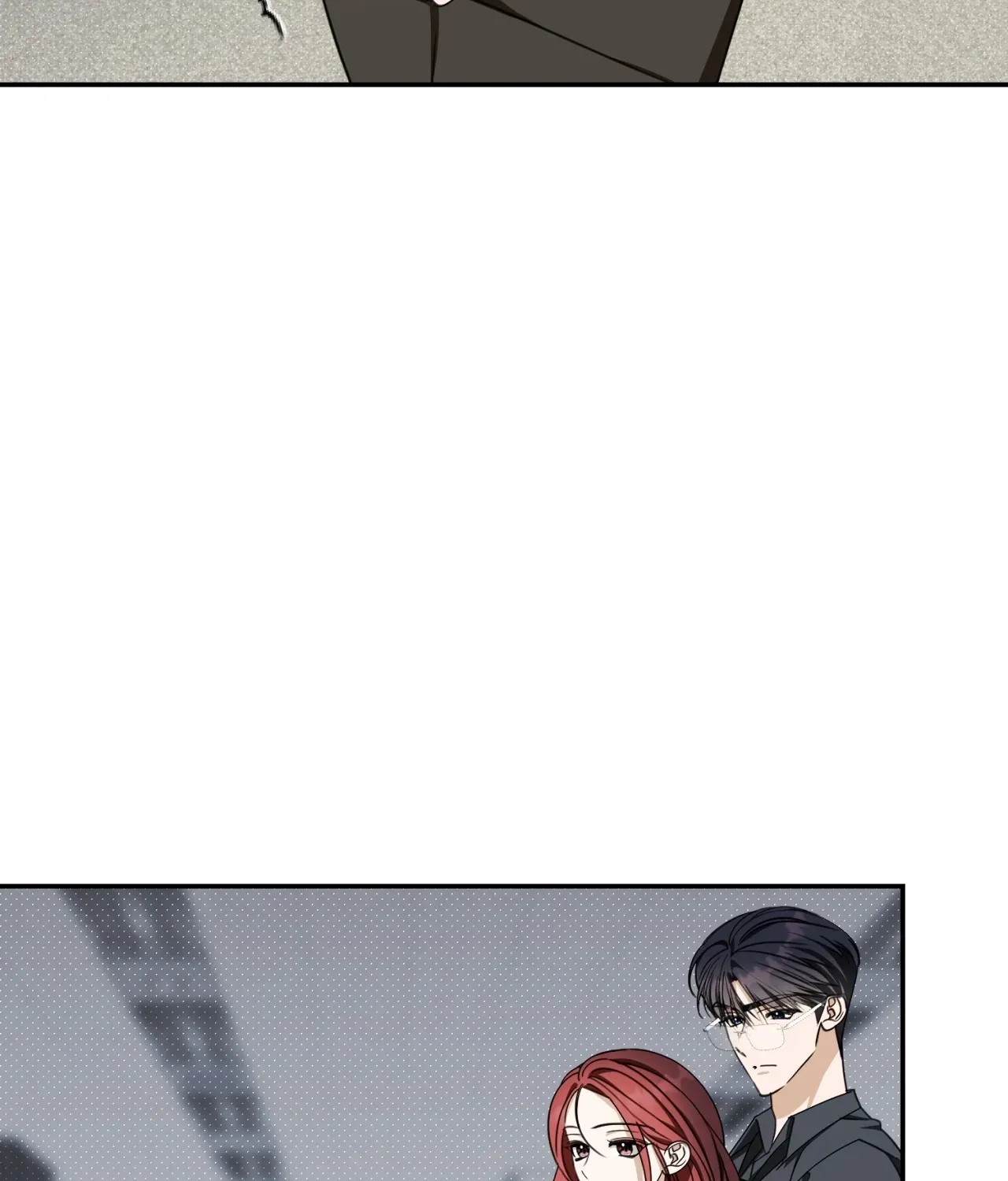A Boss With Benefits Chapter 32 page 148 - 