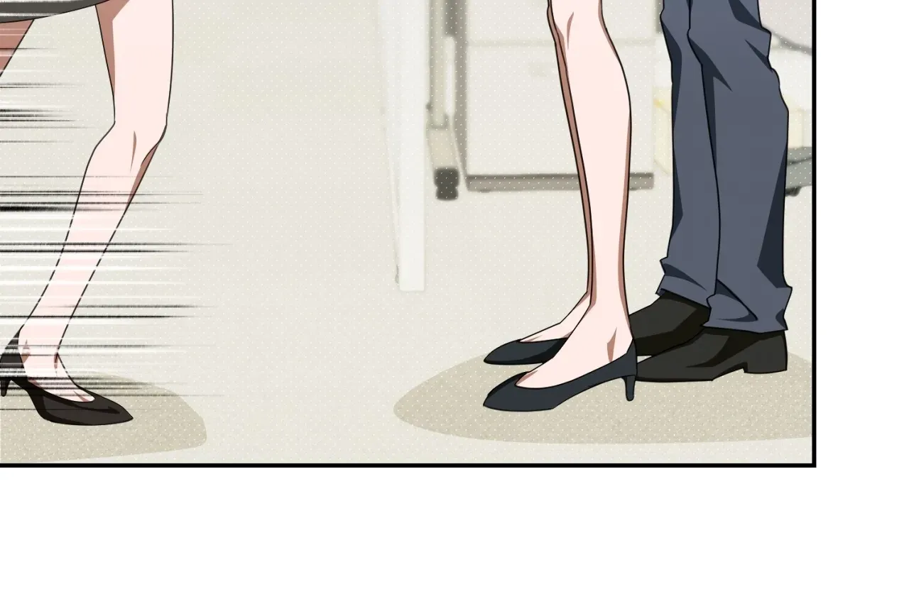 A Boss With Benefits Chapter 32 page 150 - 