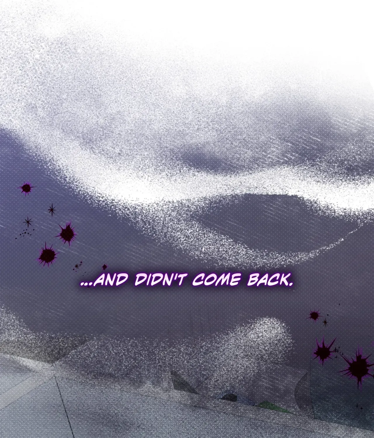 A Boss With Benefits Chapter 32 page 157 - 