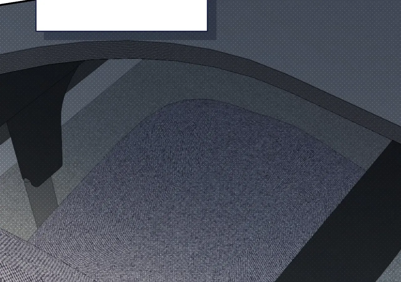A Boss With Benefits Chapter 32 page 160 - 