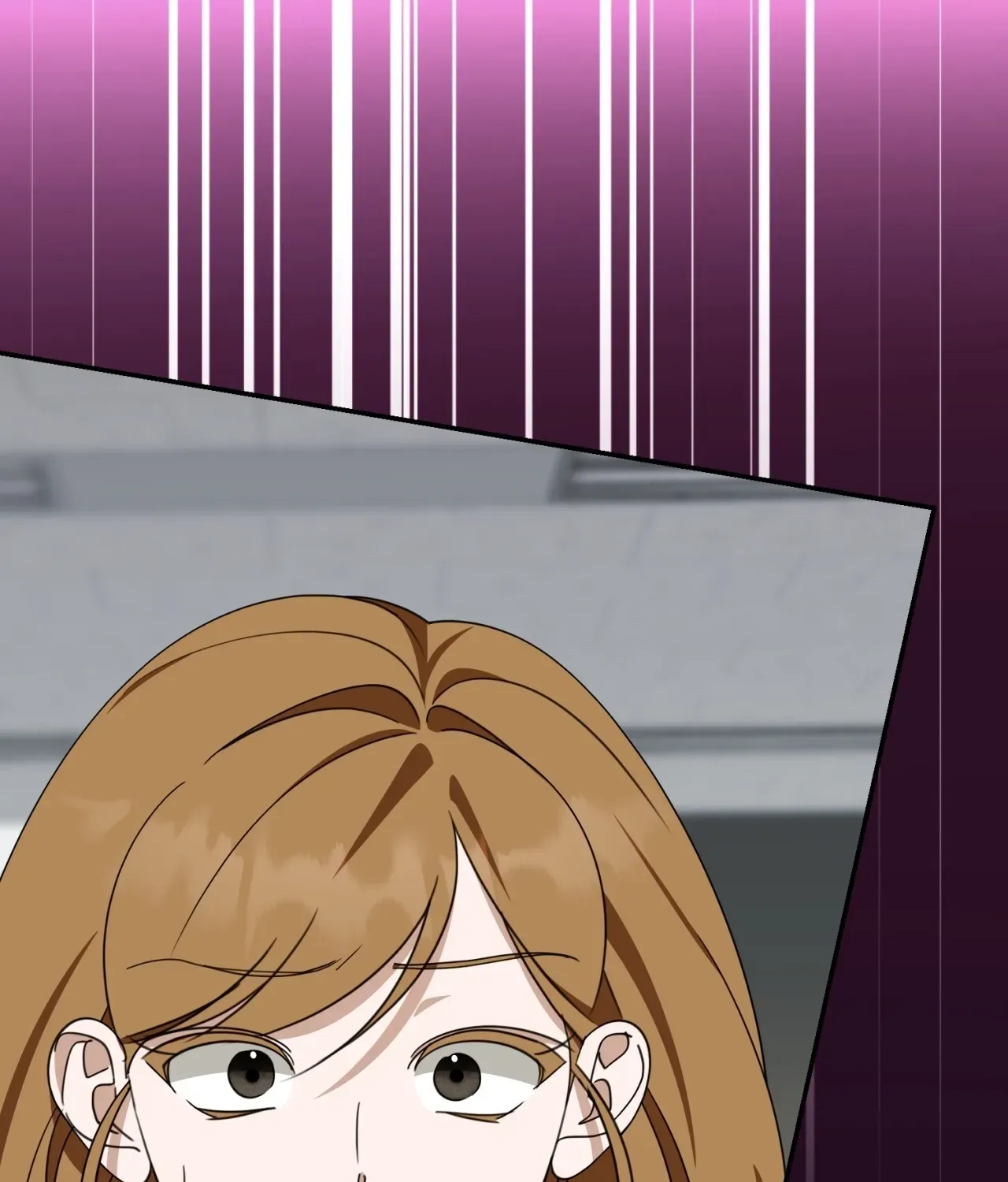 A Boss With Benefits Chapter 32 page 17 - 