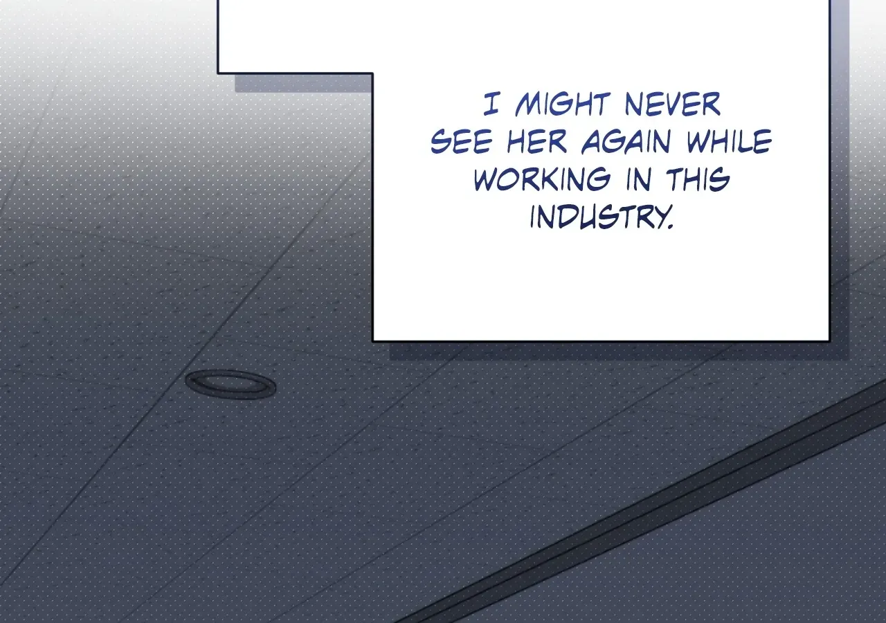 A Boss With Benefits Chapter 32 page 162 - 