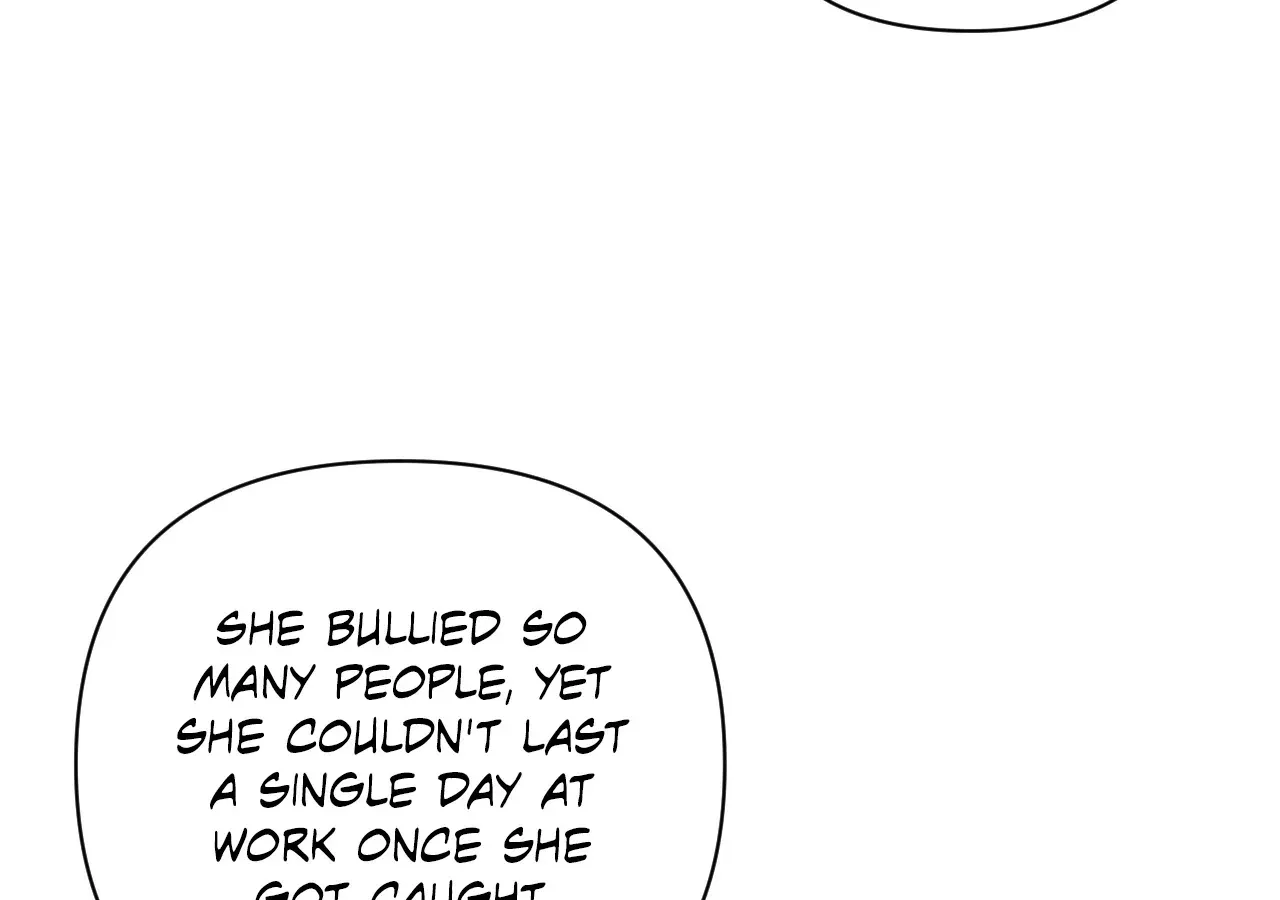 A Boss With Benefits Chapter 32 page 164 - 