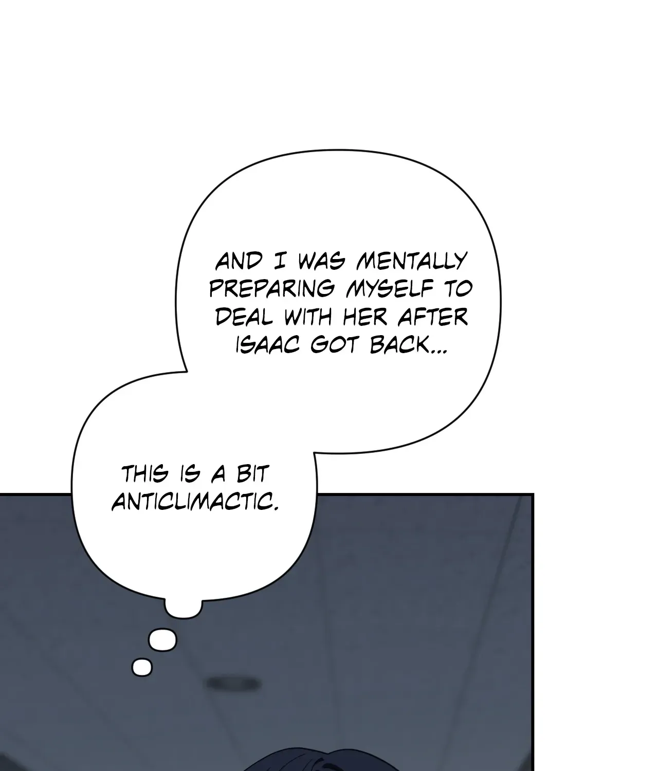 A Boss With Benefits Chapter 32 page 167 - 