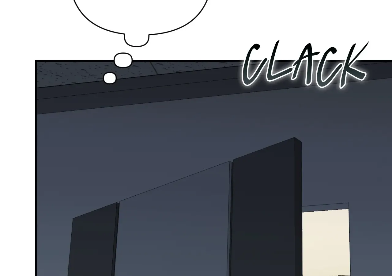 A Boss With Benefits Chapter 32 page 170 - 