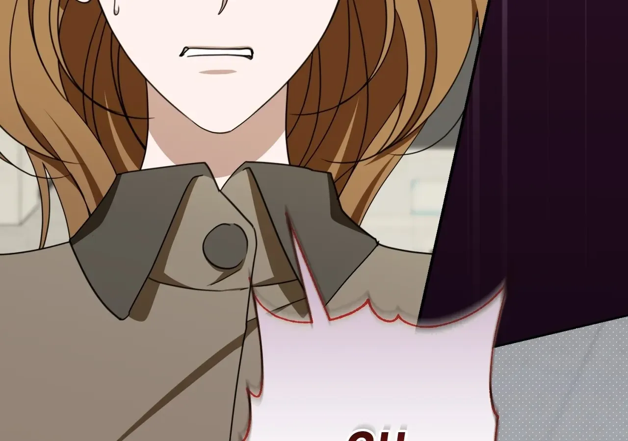 A Boss With Benefits Chapter 32 page 18 - 