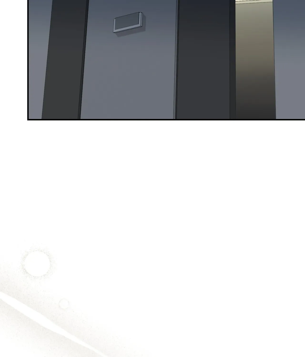 A Boss With Benefits Chapter 32 page 171 - 