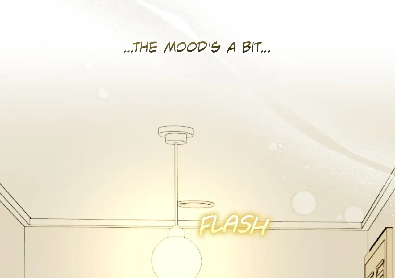 A Boss With Benefits Chapter 32 page 172 - 