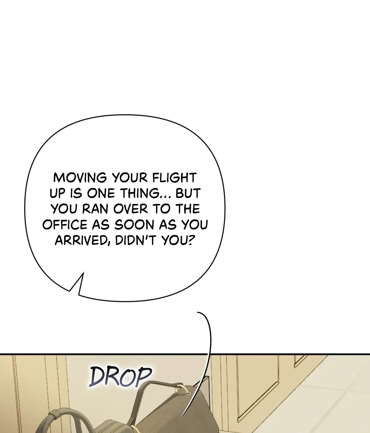 A Boss With Benefits Chapter 32 page 175 - 