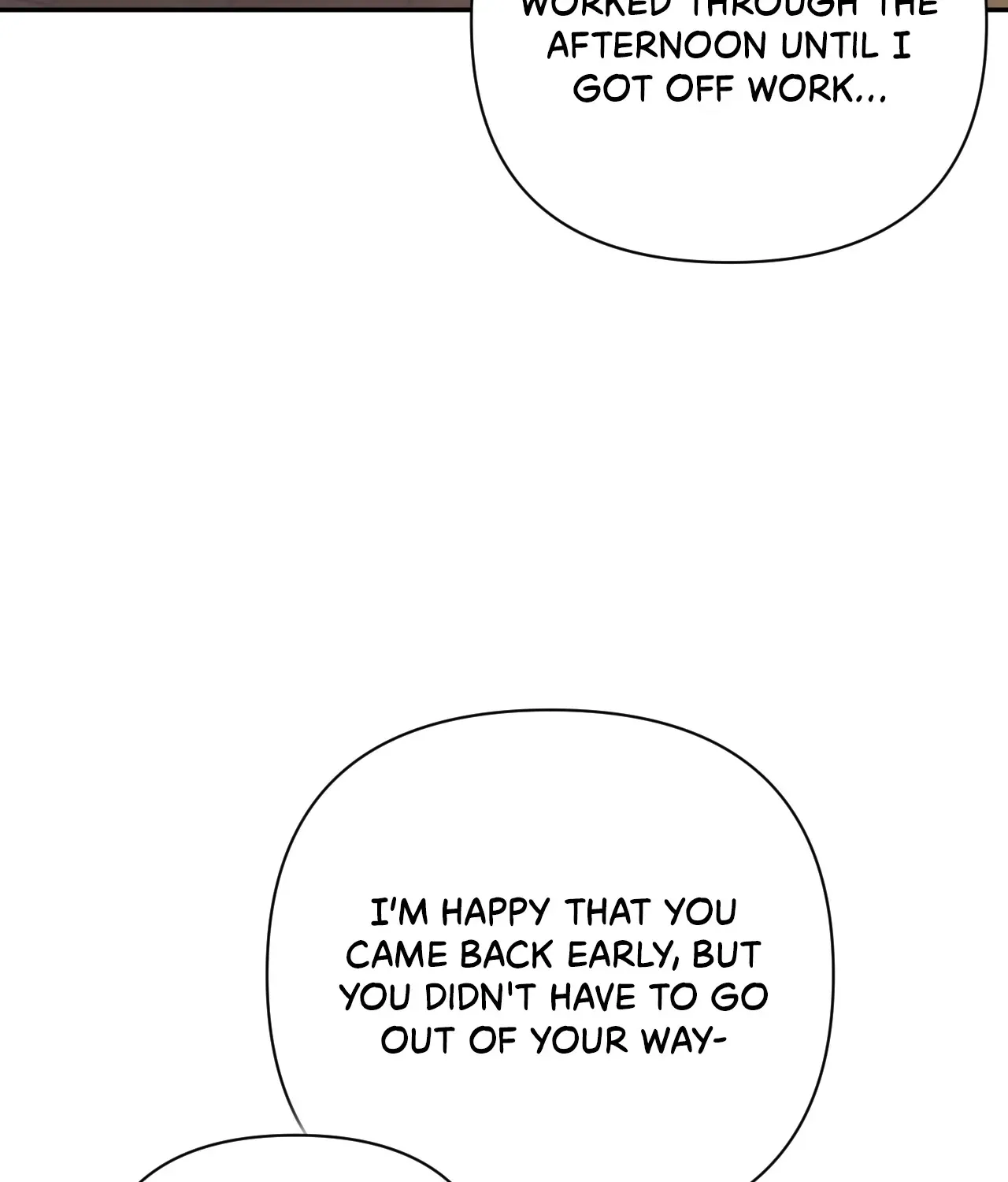 A Boss With Benefits Chapter 32 page 177 - 