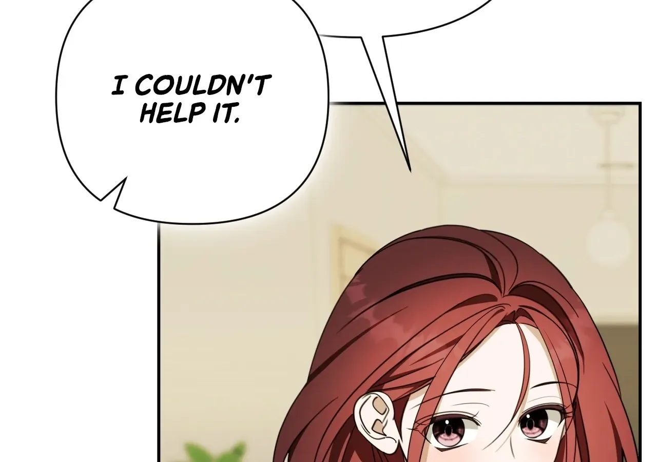 A Boss With Benefits Chapter 32 page 178 - 
