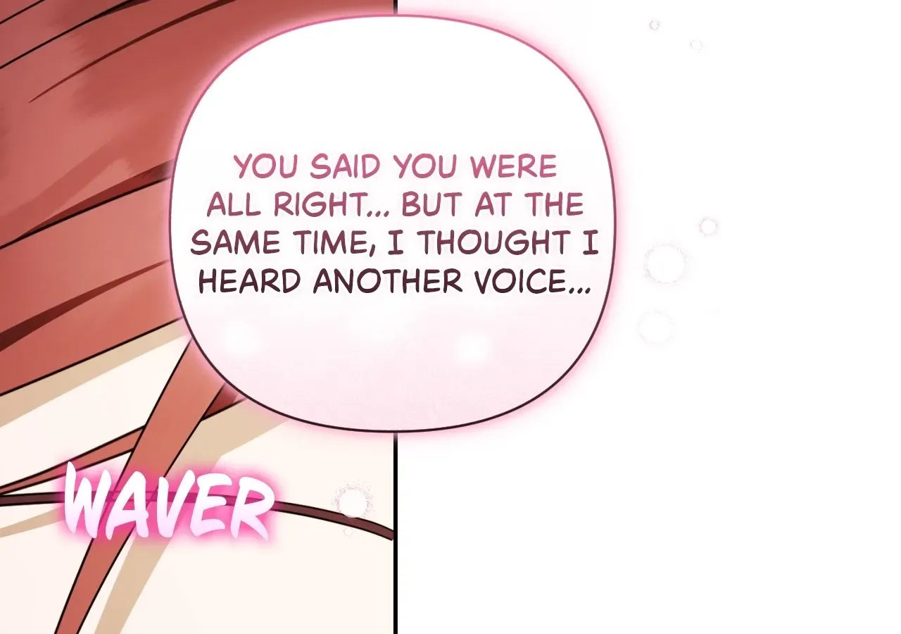 A Boss With Benefits Chapter 32 page 180 - 