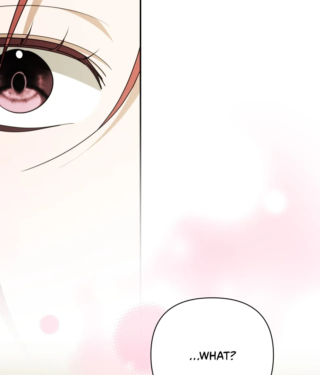 A Boss With Benefits Chapter 32 page 181 - 
