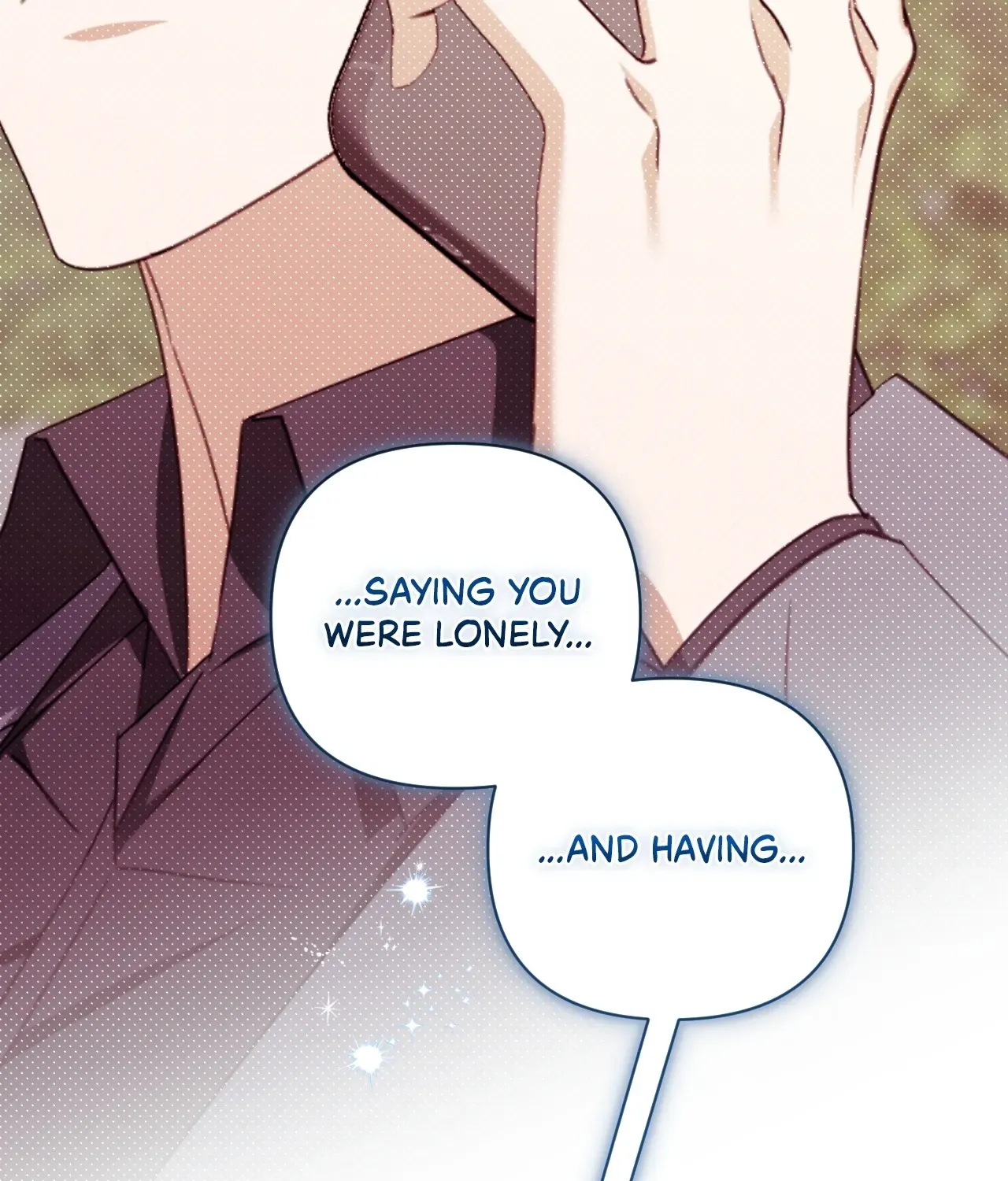A Boss With Benefits Chapter 32 page 187 - 