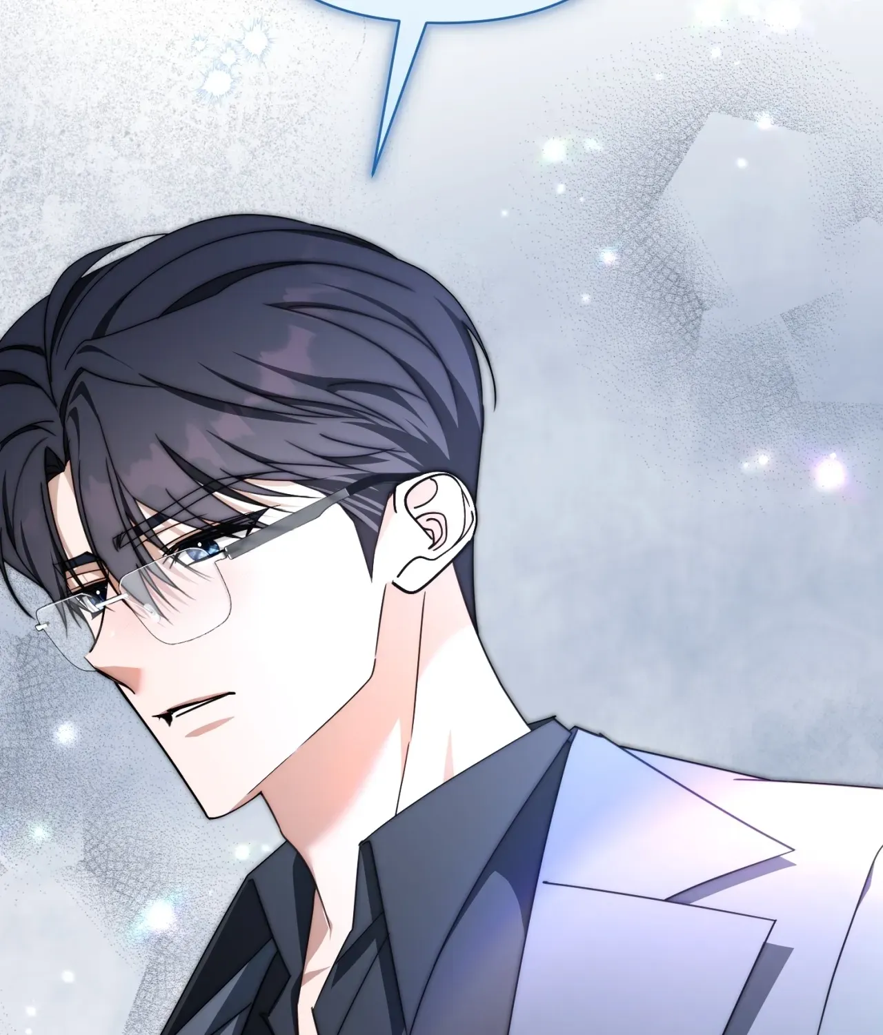 A Boss With Benefits Chapter 32 page 189 - 