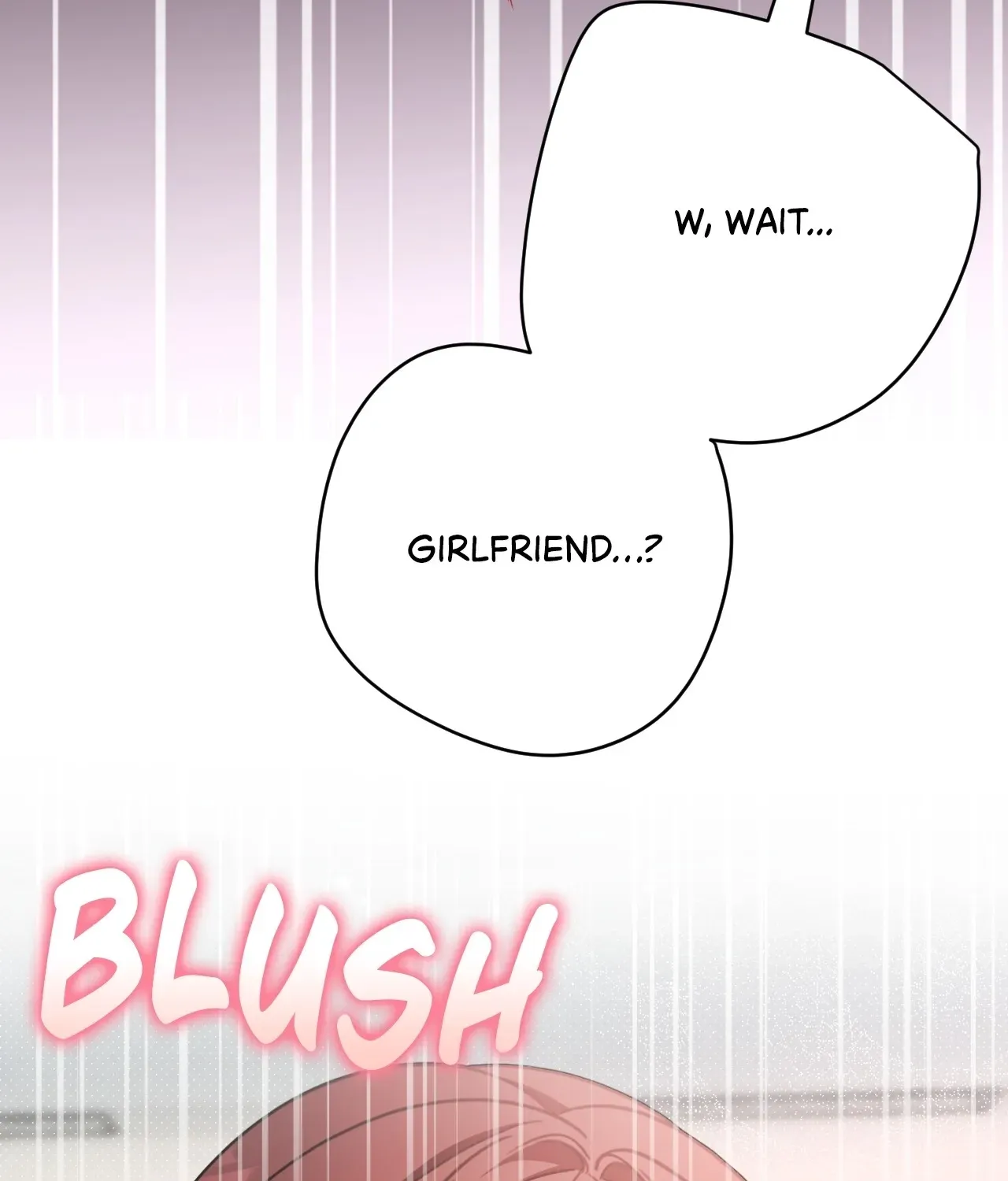 A Boss With Benefits Chapter 32 page 21 - 