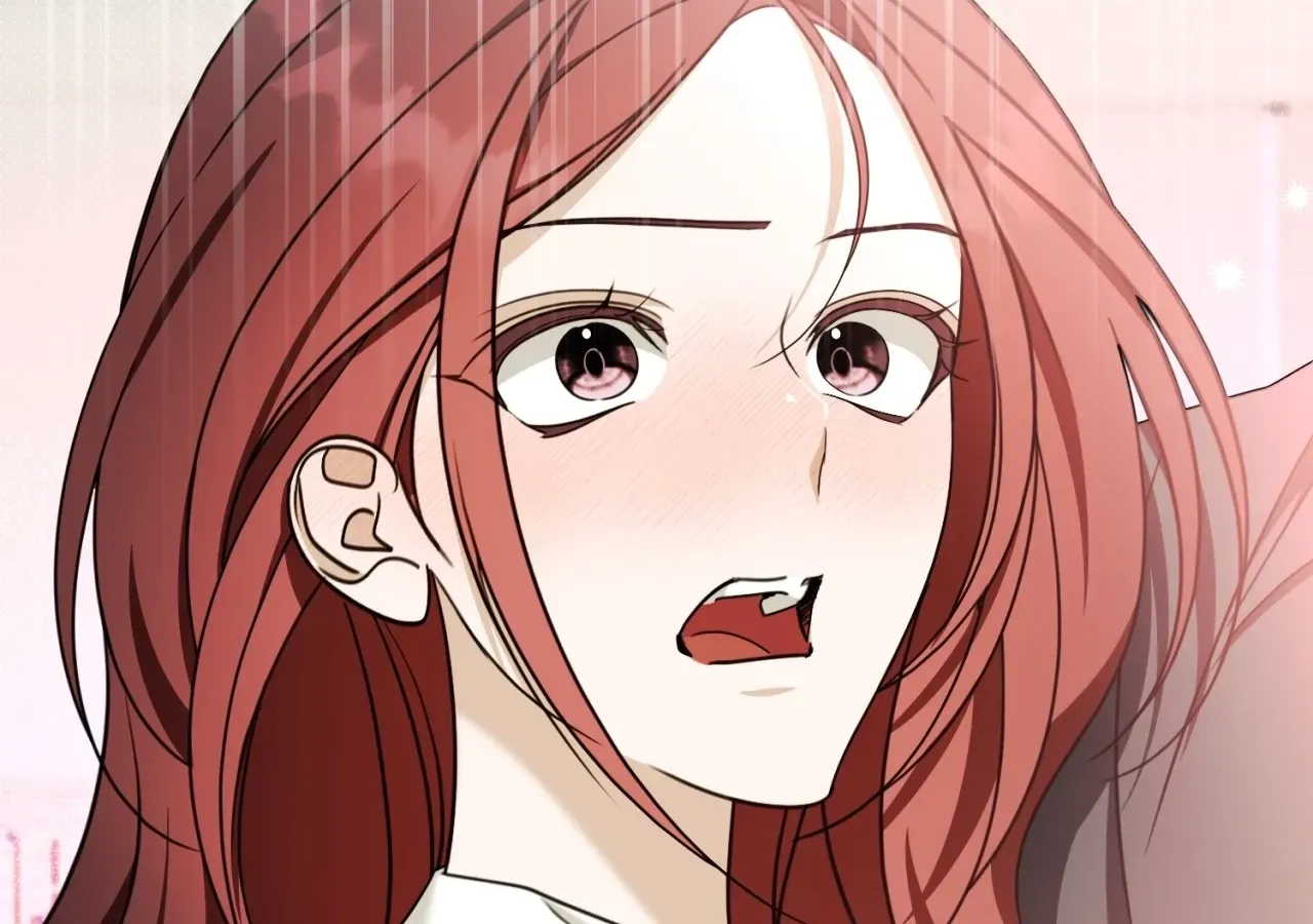 A Boss With Benefits Chapter 32 page 22 - 