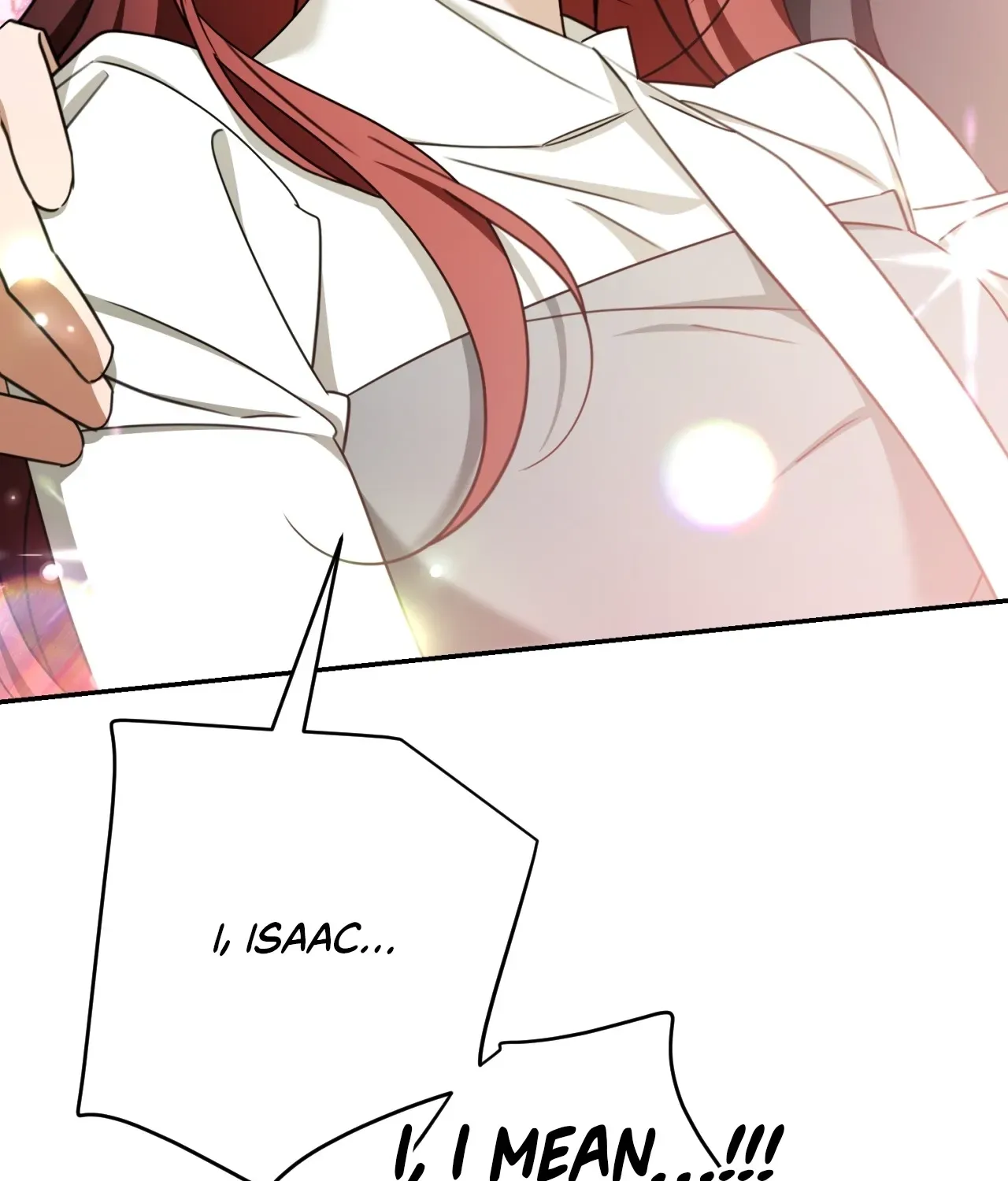 A Boss With Benefits Chapter 32 page 23 - 