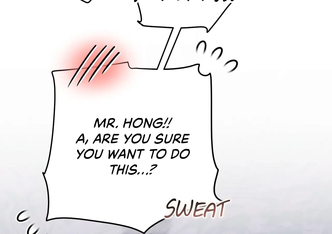 A Boss With Benefits Chapter 32 page 24 - 