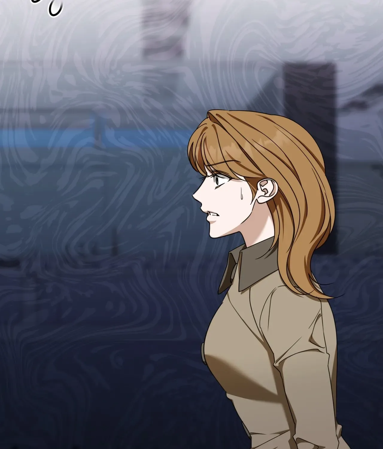 A Boss With Benefits Chapter 32 page 25 - 