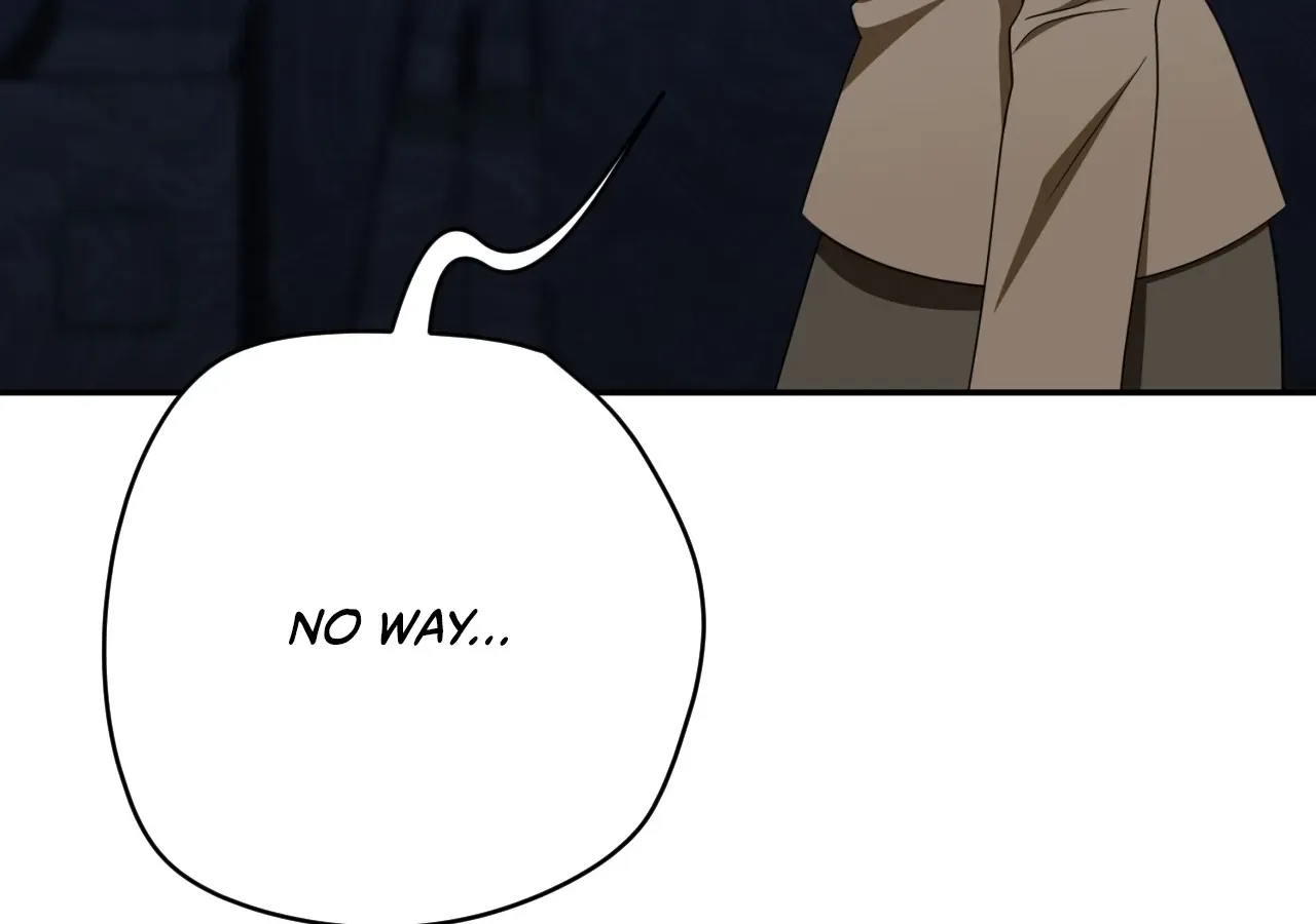 A Boss With Benefits Chapter 32 page 26 - 