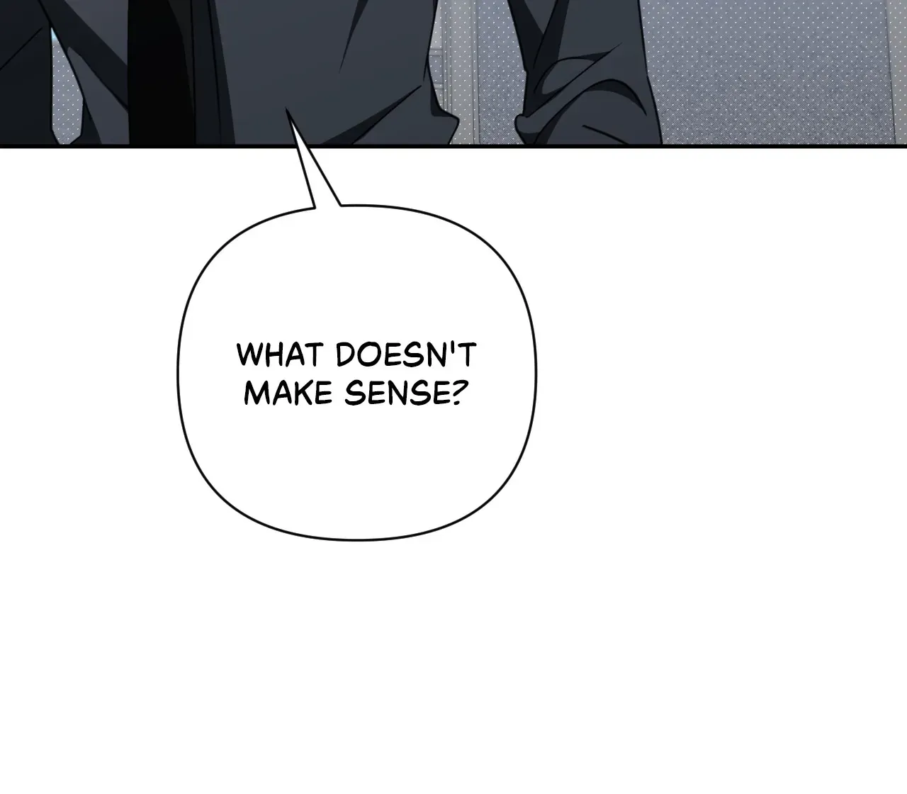 A Boss With Benefits Chapter 32 page 29 - 