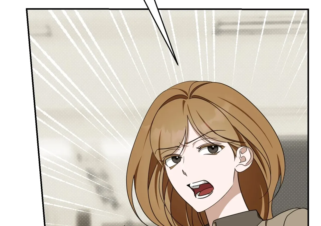 A Boss With Benefits Chapter 32 page 31 - 