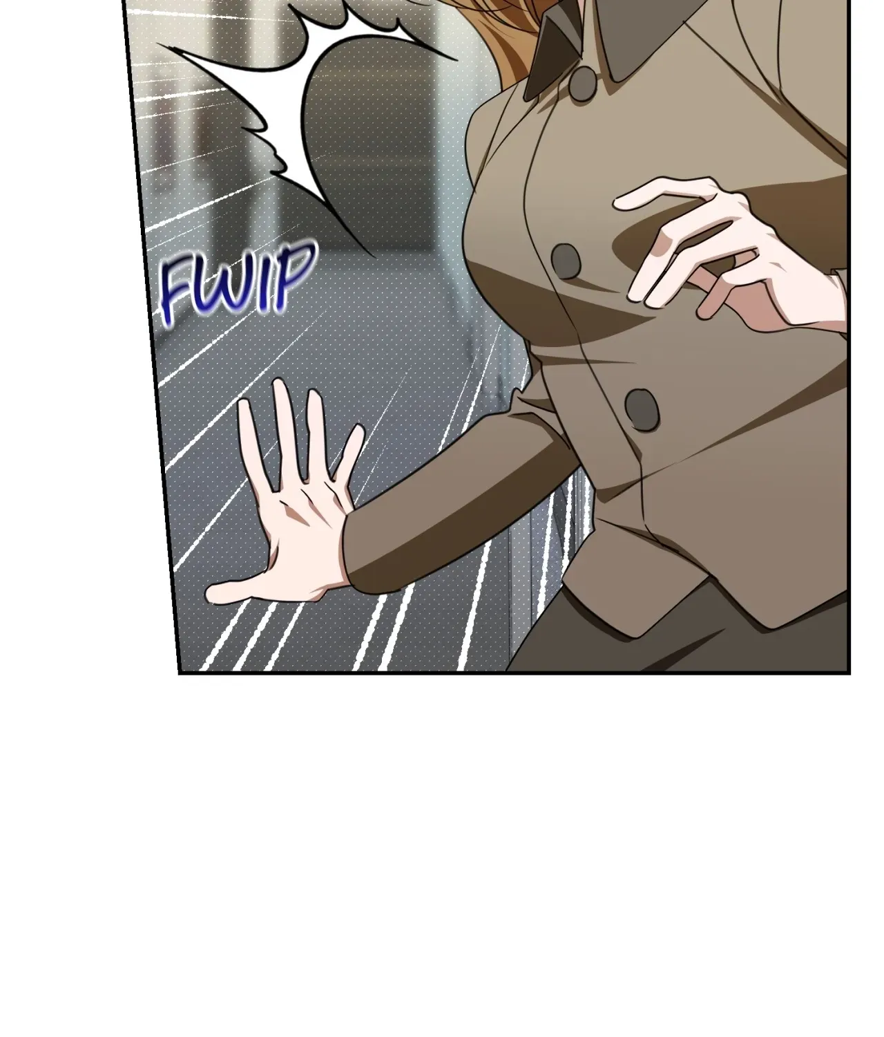 A Boss With Benefits Chapter 32 page 32 - 