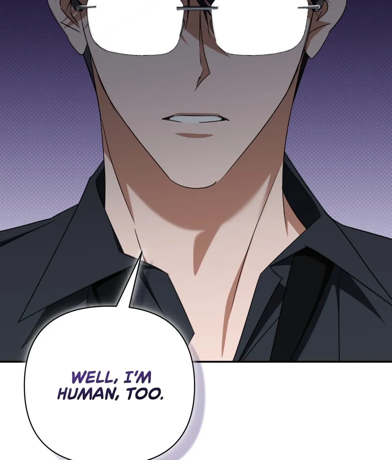 A Boss With Benefits Chapter 32 page 34 - 