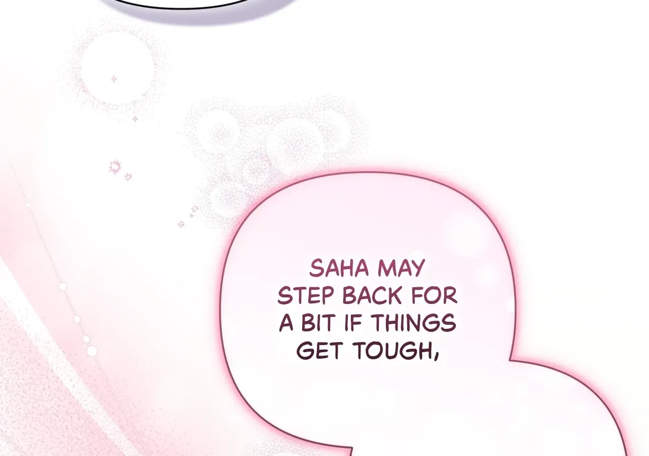 A Boss With Benefits Chapter 32 page 35 - 