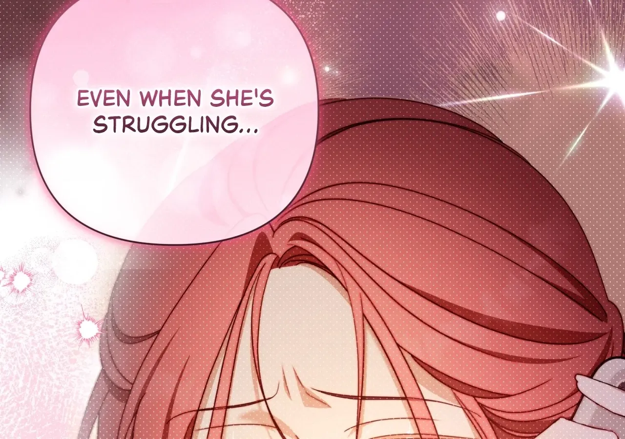 A Boss With Benefits Chapter 32 page 37 - 