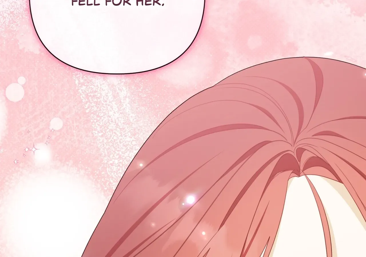A Boss With Benefits Chapter 32 page 41 - 