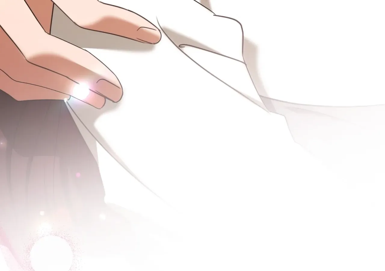 A Boss With Benefits Chapter 32 page 43 - 