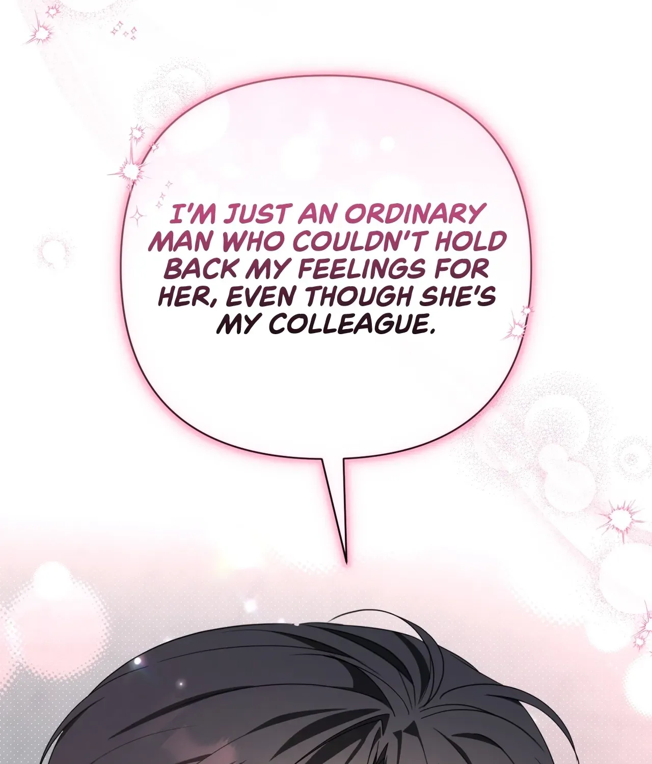 A Boss With Benefits Chapter 32 page 44 - 