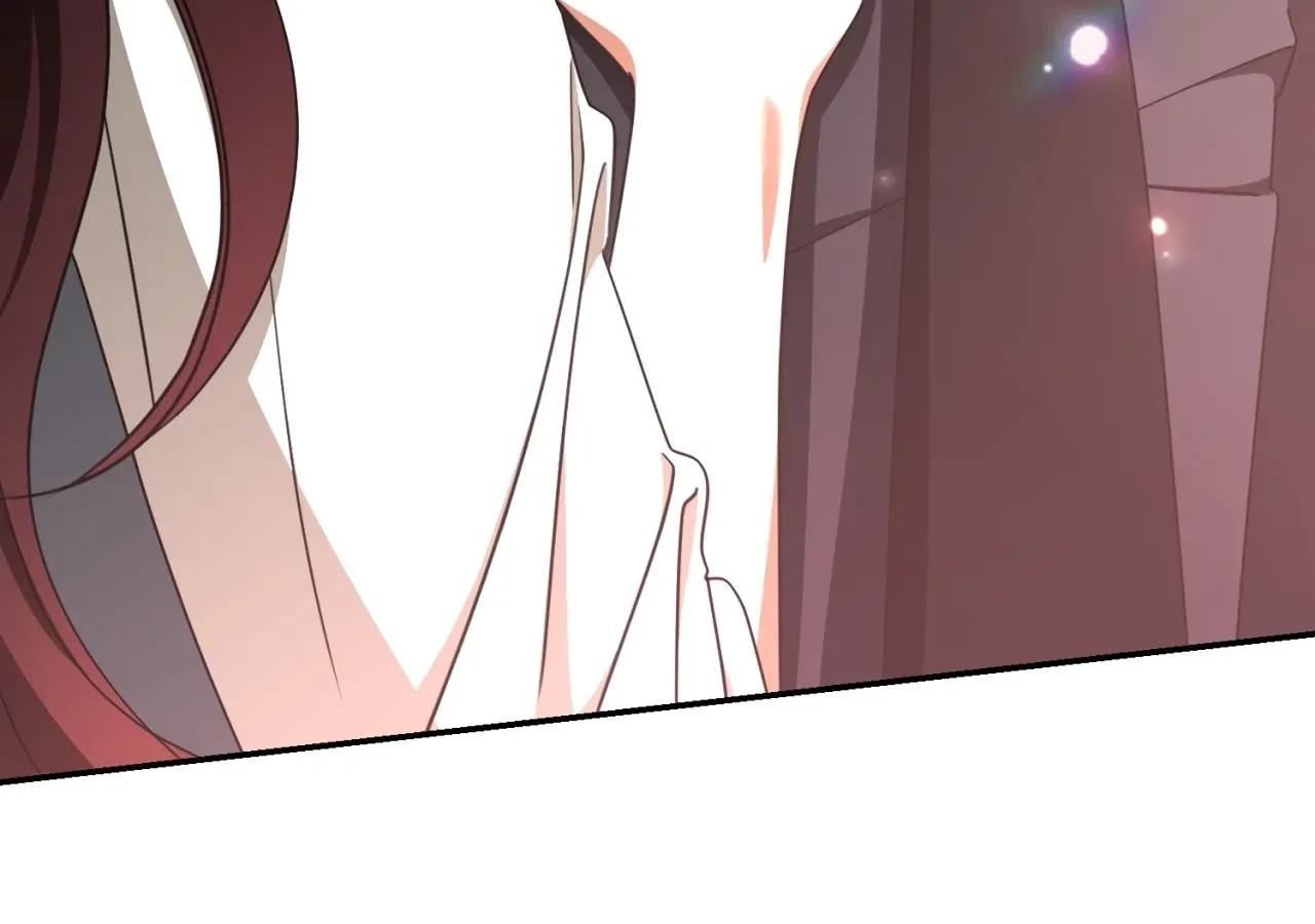 A Boss With Benefits Chapter 32 page 47 - 