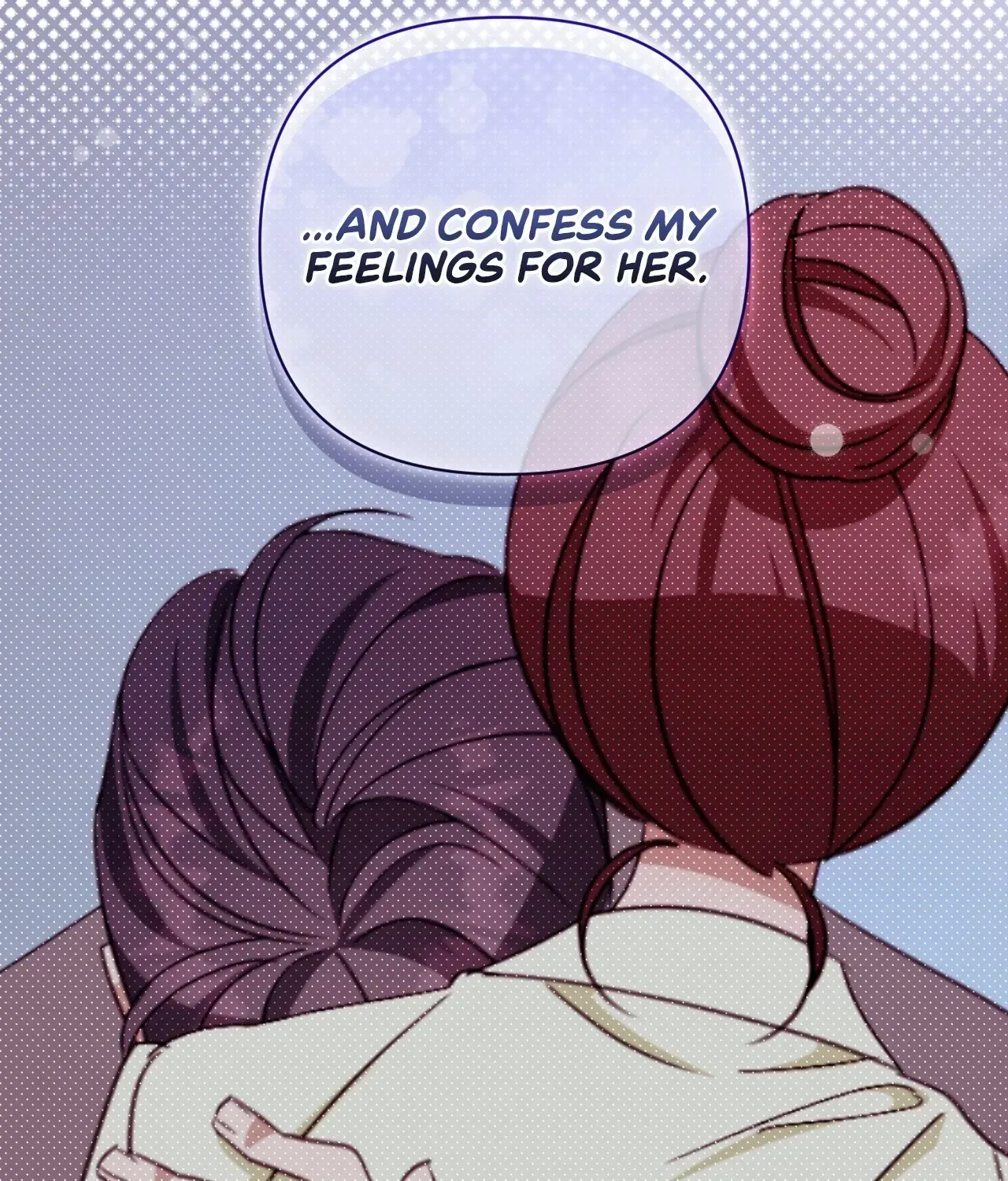 A Boss With Benefits Chapter 32 page 51 - 